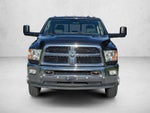2018 RAM 3500 SLT 4x4 Crew Cab 8' Box