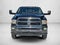 2018 RAM 3500 SLT 4x4 Crew Cab 8' Box