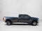 2018 RAM 3500 SLT 4x4 Crew Cab 8' Box