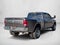 2018 RAM 3500 SLT 4x4 Crew Cab 8' Box