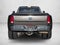 2018 RAM 3500 SLT 4x4 Crew Cab 8' Box