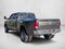 2018 RAM 3500 SLT 4x4 Crew Cab 8' Box