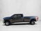 2018 RAM 3500 SLT 4x4 Crew Cab 8' Box