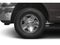 2018 RAM 3500 SLT 4x4 Crew Cab 8' Box