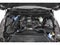 2018 RAM 3500 SLT 4x4 Crew Cab 8' Box