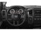2018 RAM 3500 SLT 4x4 Crew Cab 8' Box
