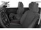 2018 RAM 3500 SLT 4x4 Crew Cab 8' Box