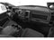2018 RAM 3500 SLT 4x4 Crew Cab 8' Box