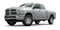 2018 RAM 3500 SLT 4x4 Crew Cab 8' Box