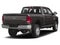 2018 RAM 3500 SLT 4x4 Crew Cab 8' Box