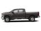 2018 RAM 3500 SLT 4x4 Crew Cab 8' Box