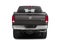 2018 RAM 3500 SLT 4x4 Crew Cab 8' Box