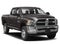 2018 RAM 3500 SLT 4x4 Crew Cab 8' Box