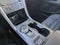 2020 Ford Fusion SEL FWD