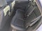 2020 Ford Fusion SEL FWD
