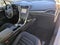 2020 Ford Fusion SEL FWD