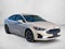 2020 Ford Fusion SEL FWD