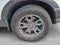 2024 Ford Bronco Sport Big Bend 4x4