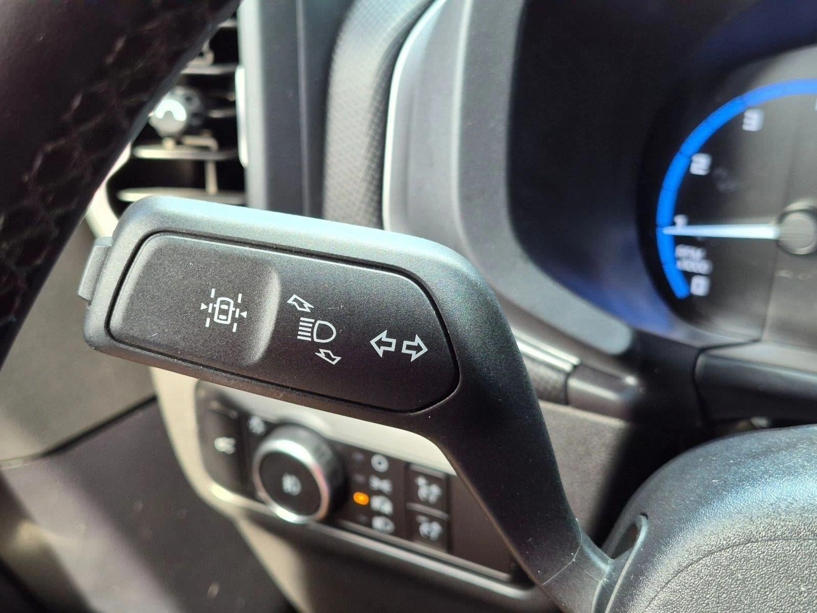 2024 Ford Bronco Sport Big Bend 4x4