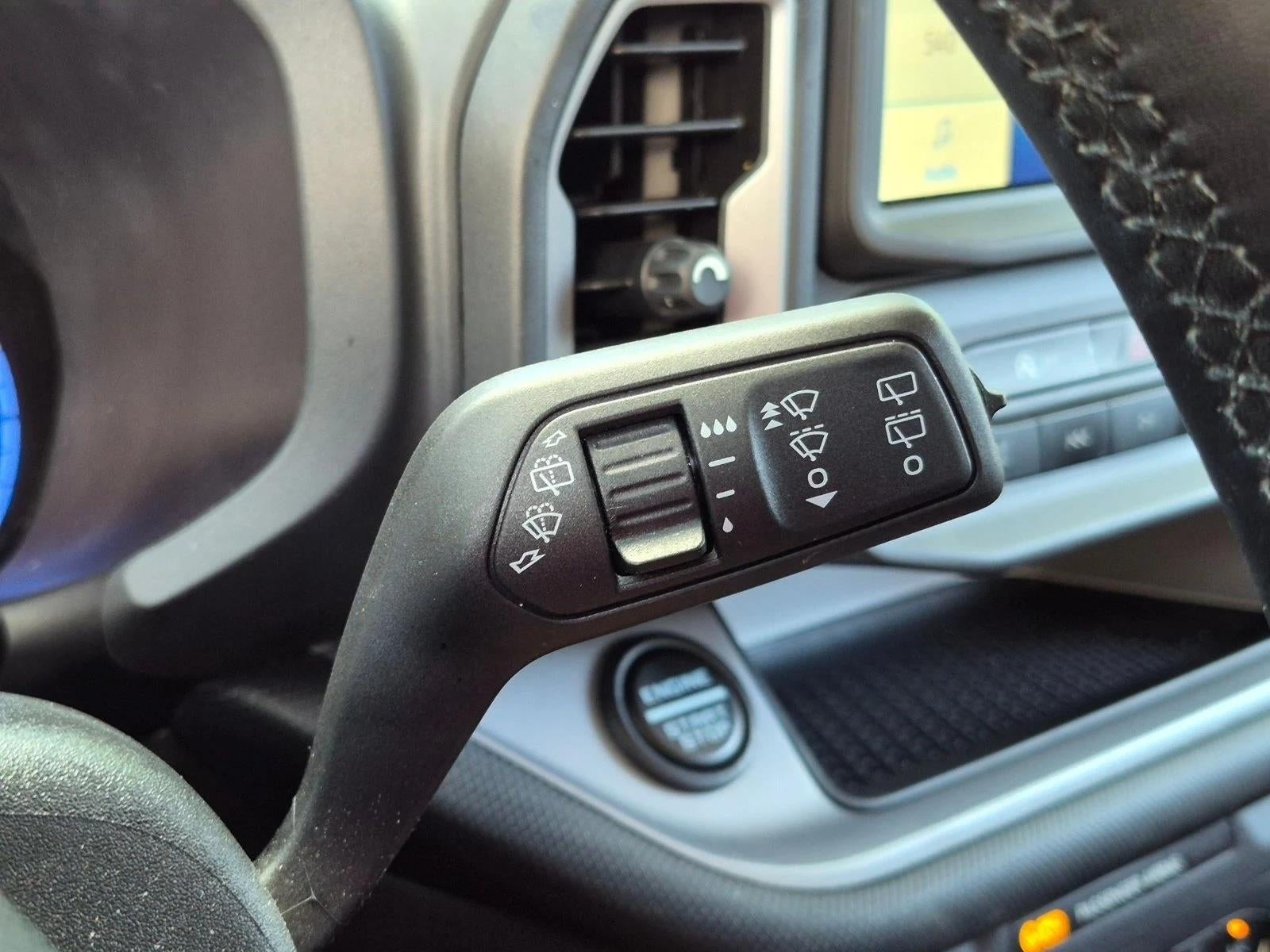 2024 Ford Bronco Sport Big Bend 4x4