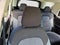 2024 Ford Bronco Sport Big Bend 4x4