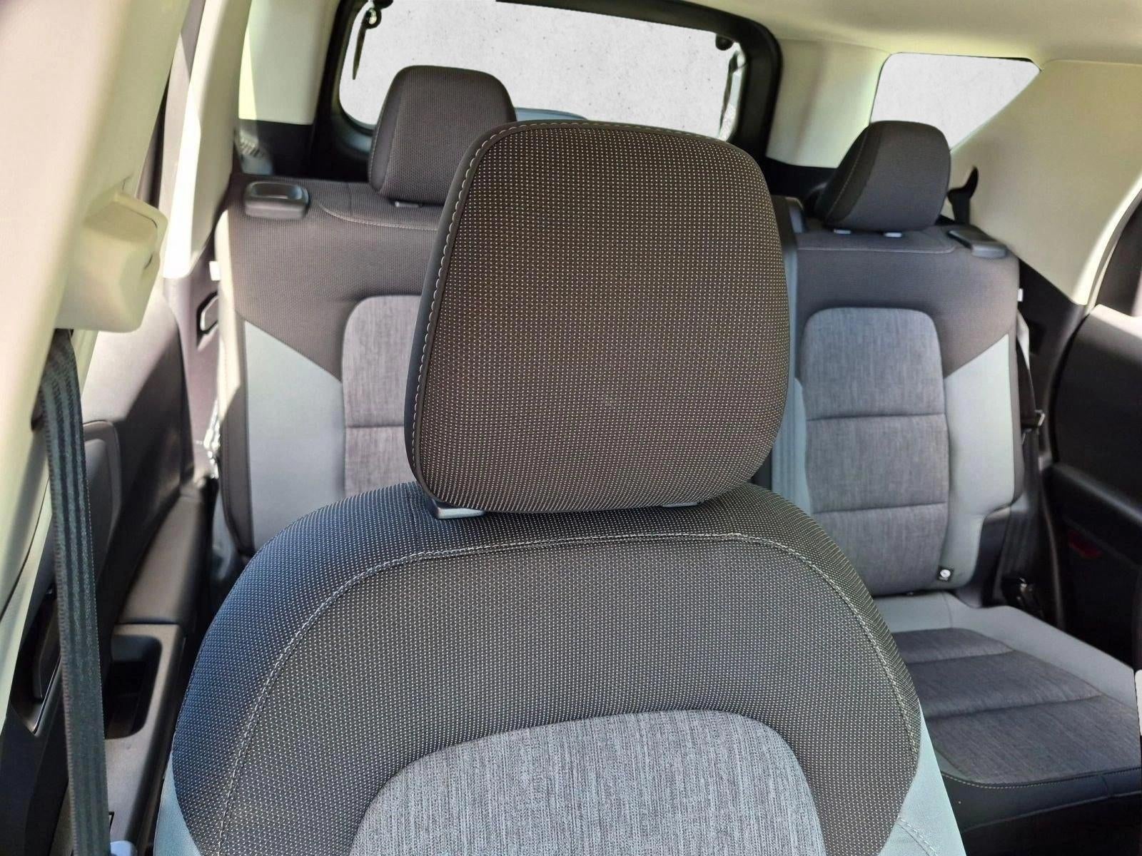 2024 Ford Bronco Sport Big Bend 4x4
