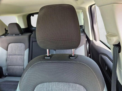 2024 Ford Bronco Sport Big Bend 4x4