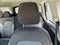 2024 Ford Bronco Sport Big Bend 4x4