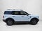 2024 Ford Bronco Sport Big Bend 4x4