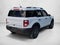 2024 Ford Bronco Sport Big Bend 4x4