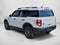 2024 Ford Bronco Sport Big Bend 4x4