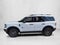 2024 Ford Bronco Sport Big Bend 4x4