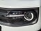 2024 Ford Bronco Sport Big Bend 4x4