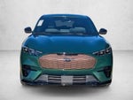 2024 Ford Mustang Mach-E GT AWD