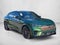 2024 Ford Mustang Mach-E GT AWD
