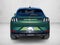 2024 Ford Mustang Mach-E GT AWD