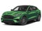 2024 Ford Mustang Mach-E GT AWD