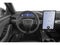 2024 Ford Mustang Mach-E GT AWD