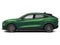 2024 Ford Mustang Mach-E GT AWD