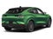 2024 Ford Mustang Mach-E GT AWD