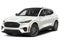 2024 Ford Mustang Mach-E GT AWD