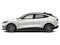 2024 Ford Mustang Mach-E GT AWD