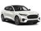 2024 Ford Mustang Mach-E GT AWD