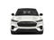 2024 Ford Mustang Mach-E GT AWD