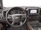 2016 Chevrolet Silverado 1500 Crew Cab Short Box 2-Wheel Drive LTZ