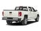 2016 Chevrolet Silverado 1500 Crew Cab Short Box 2-Wheel Drive LTZ