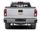 2016 Chevrolet Silverado 1500 Crew Cab Short Box 2-Wheel Drive LTZ