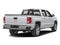 2016 Chevrolet Silverado 1500 Crew Cab Short Box 2-Wheel Drive LTZ