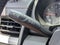 2019 GMC Terrain FWD SLE