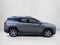 2019 GMC Terrain FWD SLE